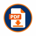PDF Icon