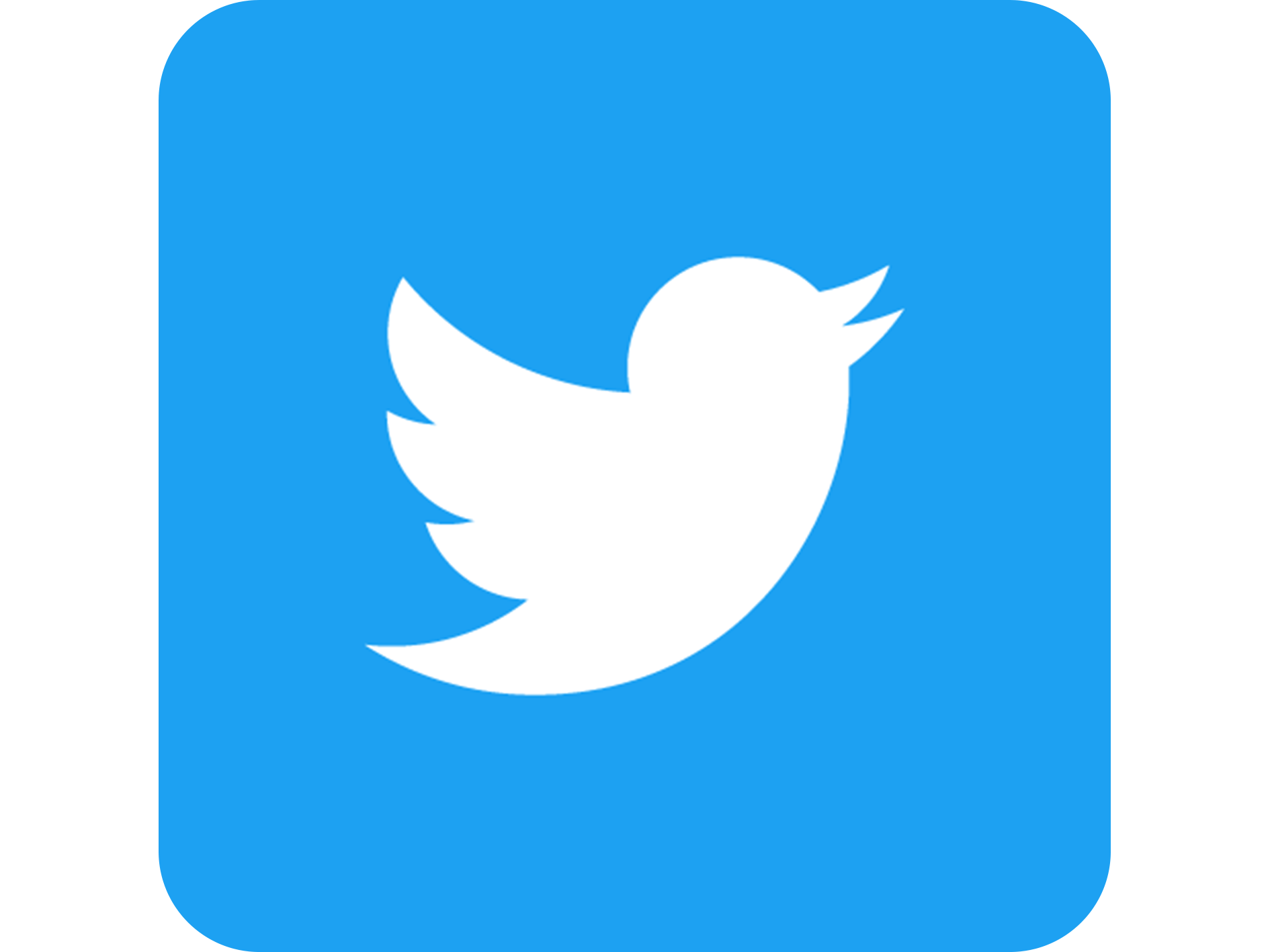 Twitter