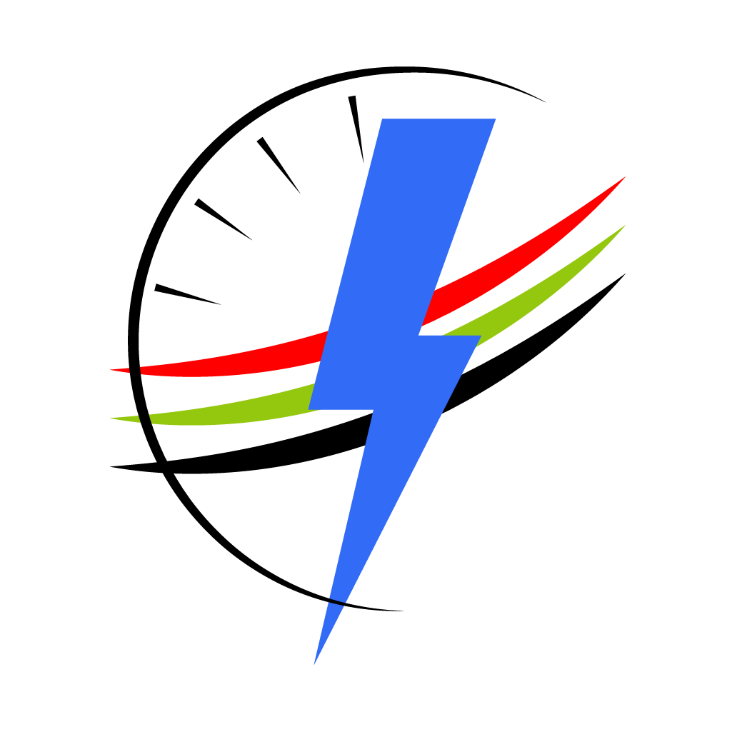 TARCAL: Tariff Calculator