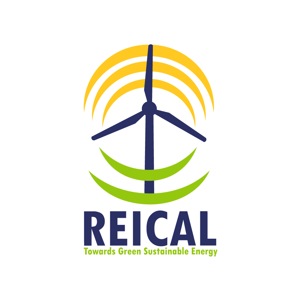REICAL