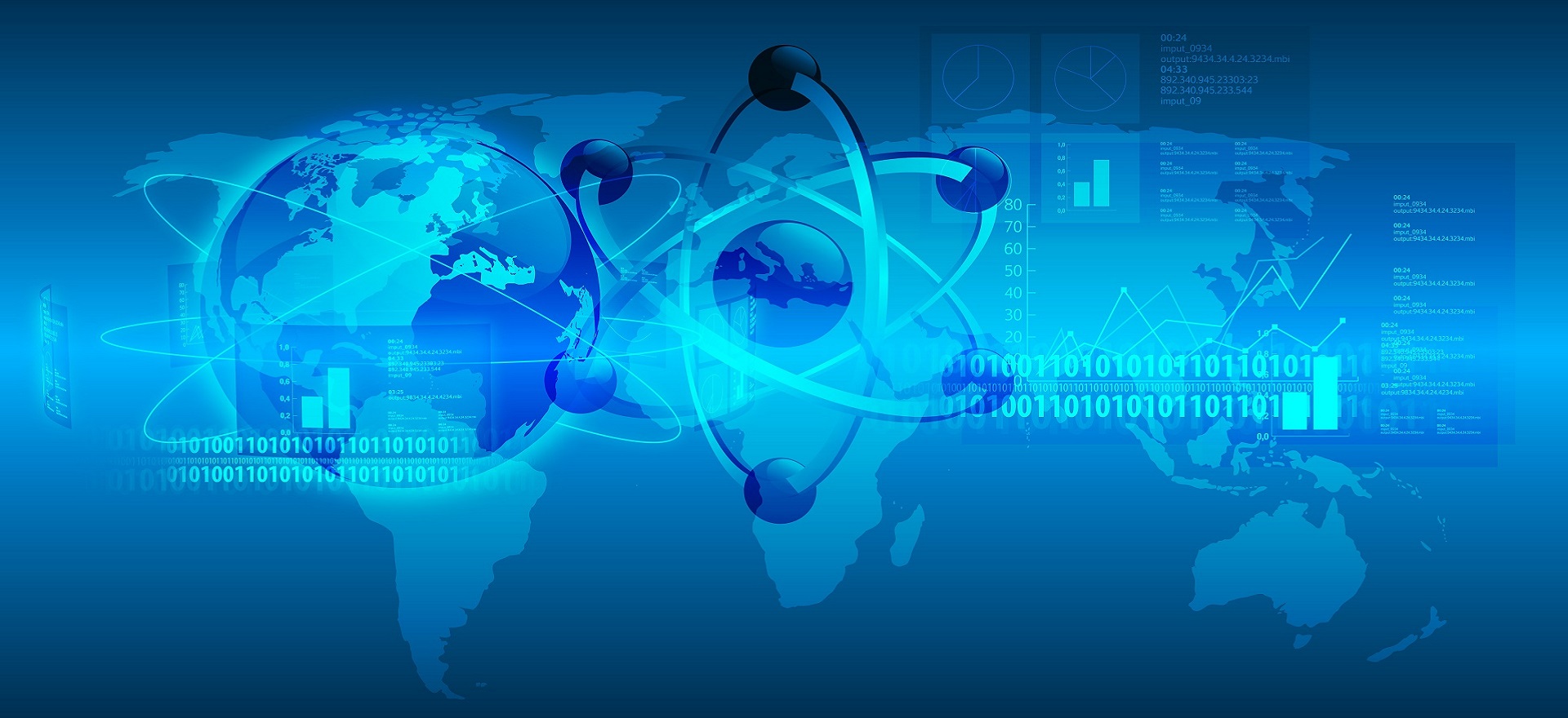 Experts for Integrated Solutions Ltd. Co.