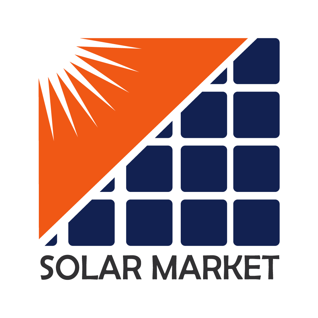 Solar Market