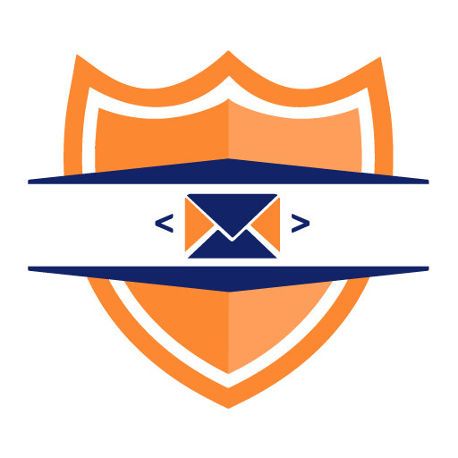 BlindCell Gear