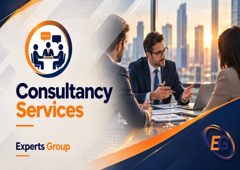 Consultancy Services